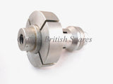 Triumph Inner Bearing Race Extractor 61-7017