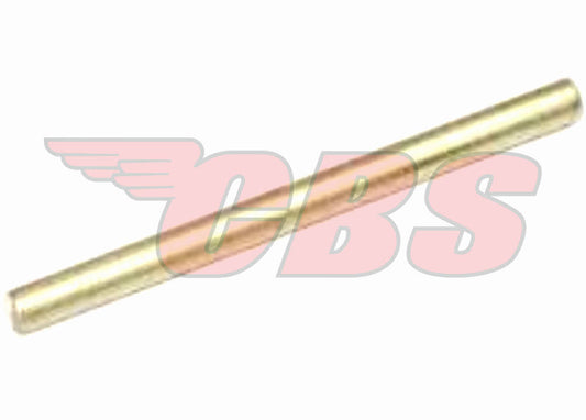 Amal Concentric Float Spindle 622/071