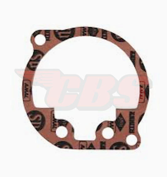 622/073 Amal Float Bowl Gaskets