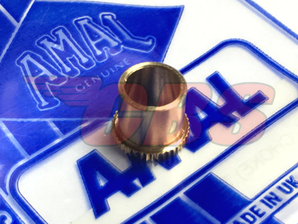 Spray Tube 622/074