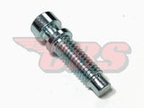 622/077 IDLE SCREW