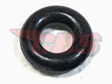 Amal Concentric Throttle Idle Screw / Air Screws - Choose Screw Type / Finish