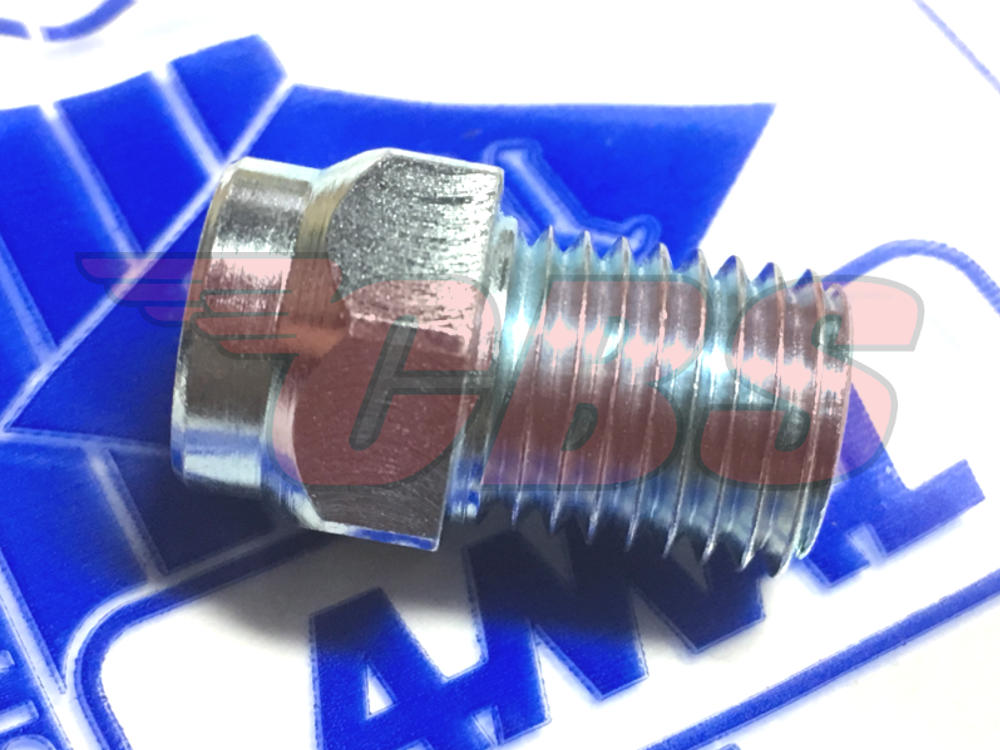622/128 Needle Jet Holder - 4-Stroke