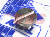 622/155 Amal Slotted Plug