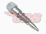 622/168 FUEL MIXTURE SCREW - EXTENDED 