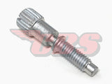 622/169 IDLE SCREW - EXTENDED 