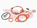 Amal 600 900 Complete Gasket Rebuild Kit