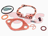 622/238 Amal Concentric Rebuild Gasket Set - Triumph / BSA / Norton