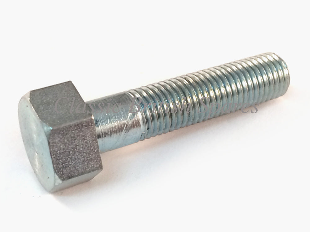 BSA Bolt 5/16" X 26 X 1 3/8" 65-0109