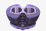 Triumph 650 Pre-Unit Cylinder Barrel