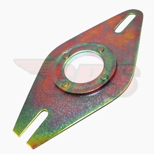 BSA Sliding Plate 66-7520