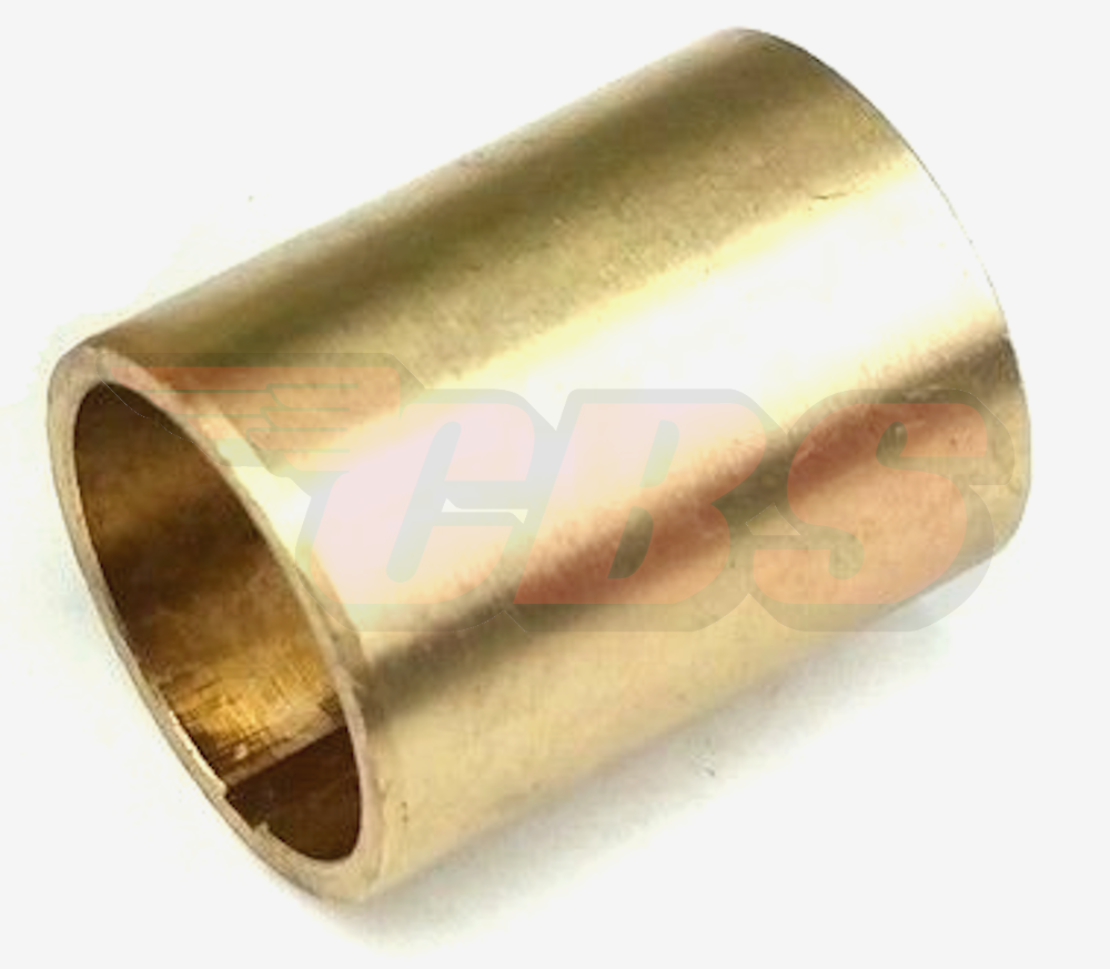 BSA Small End Connecting Rod Bushings - 67-0298 - A10 / A50 / A65