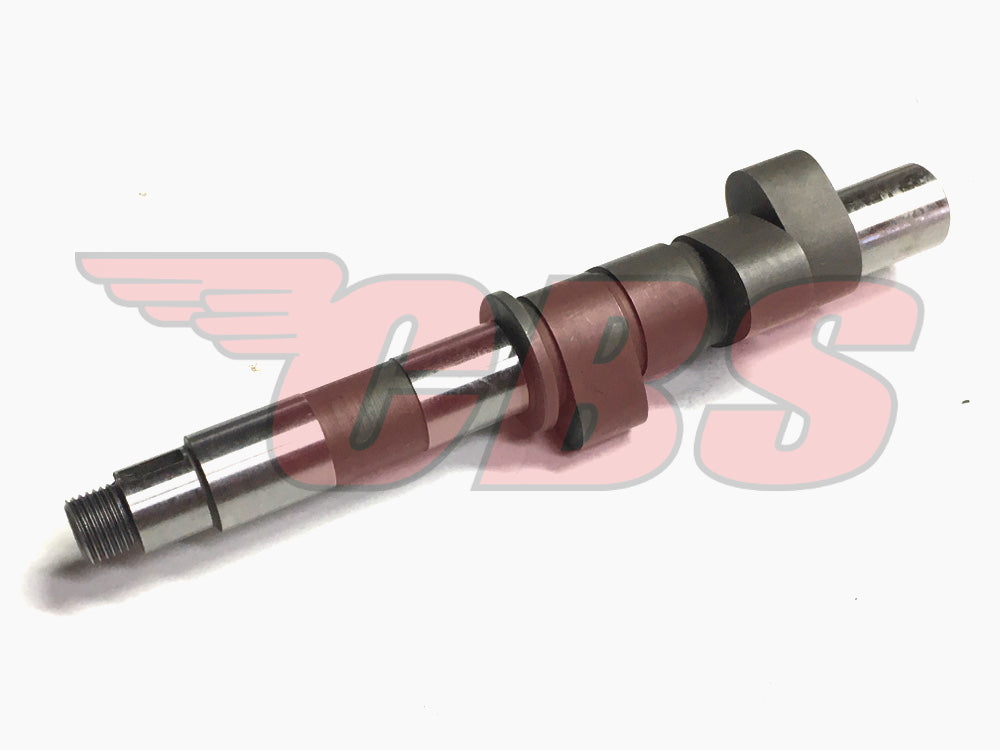 BSA A10 A65 Grosses Endschalenset Hepolite Grosses Journal -010 67-1431