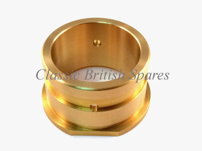 BSA A10 Crankshaft Bushing 67-0790
