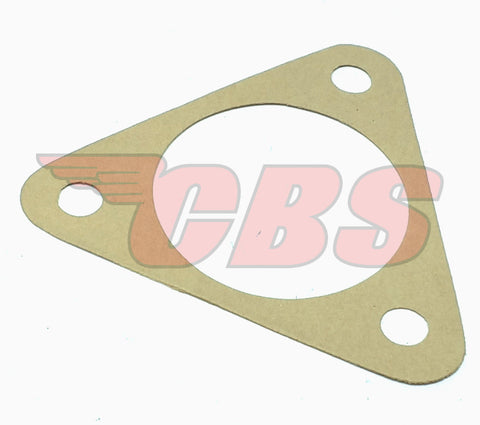 67-1258 Lucas Magneto Gasket