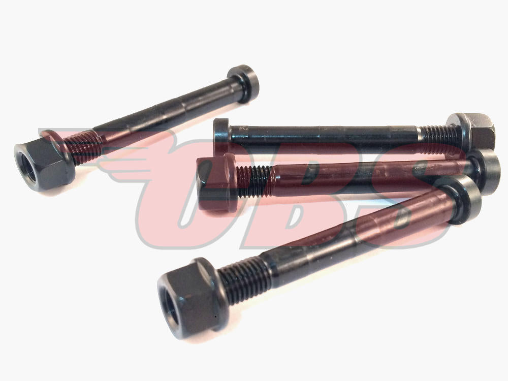 Rod Bolts For BSA Unit Twins By ARP Parts