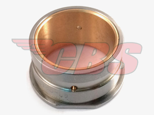 BSA A50 / A65 Alpha Timing Side Bushing 68-0015