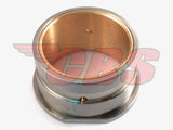 BSA A50 / A65 Alpha Timing Side Bushing 68-0015