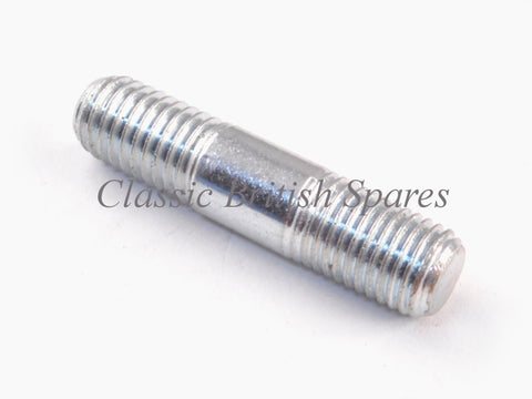 BSA A65 Stud 68-0018