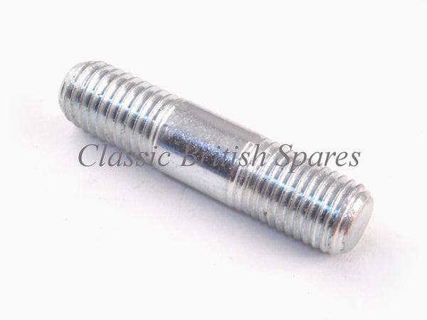 BEEDEN STUDS DAMAGE CAP ⑤ m86691044793_1.jpg