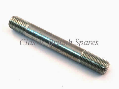 BSA Cylinder Head Stud 68-0079