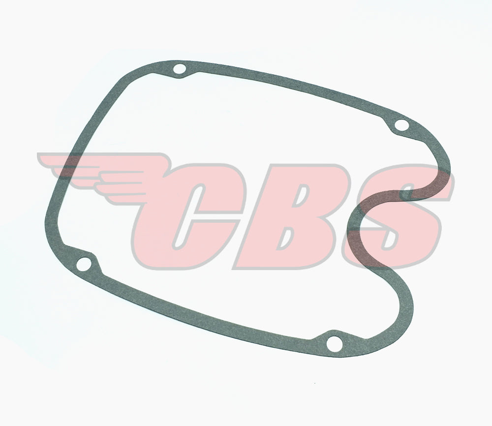 BSA A50 / A65 Rocker Cover Gasket 1962-1972