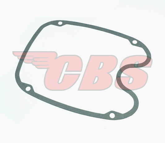BSA A50 / A65 Rocker Cover Gasket 1962-1972