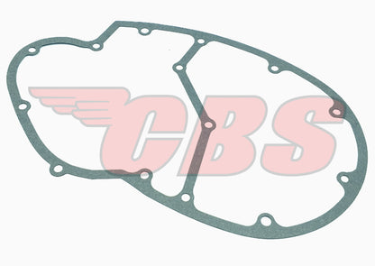 68-0217 BSA Inner Timing Cover Gasket