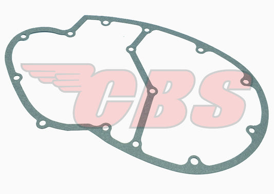 68-0217 BSA Inner Timing Cover Gasket