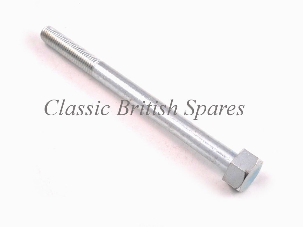 BSA Cylinder Head Bolt 68-0337