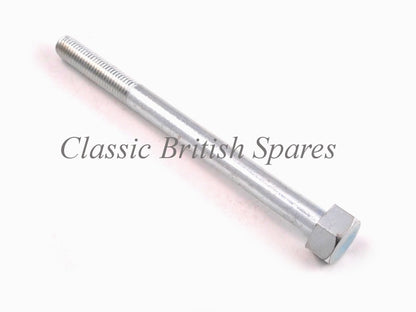 BSA Cylinder Head Bolt 68-0337