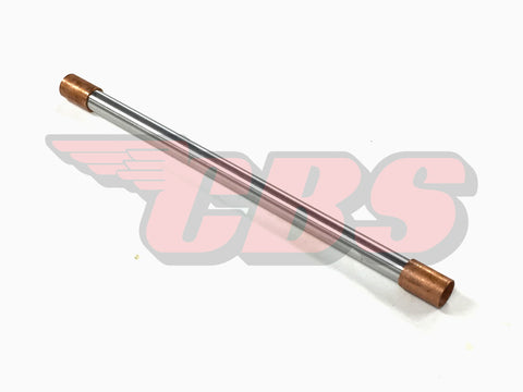 68-0370 / 68-0372 BSA A65 Push Rods