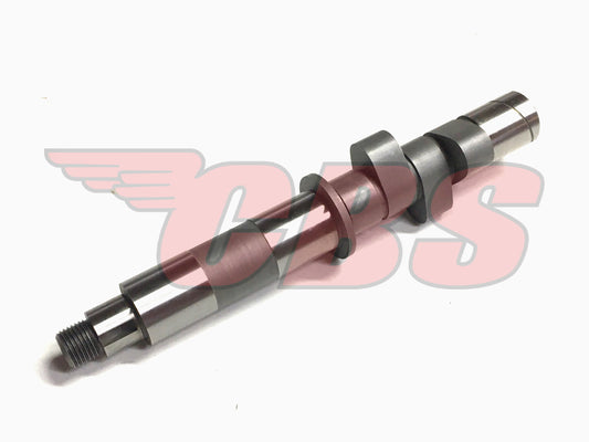 BSA A50 / A65 Cam - Spitfire Grind - 68-0473 - Hepolite