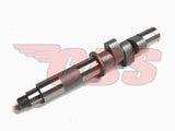 BSA A50 / A65 Cam - Spitfire Grind - 68-0473 - Hepolite