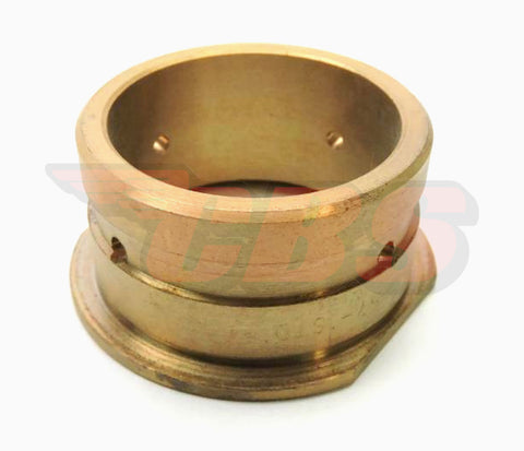 BSA A65 Crankshaft Bushing 68-0657