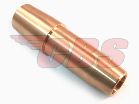BSA A50 / A65 Guide - 68-0809