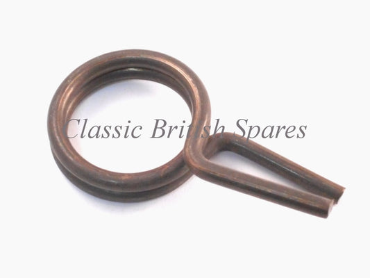 BSA Gearchange Spring 68-3125