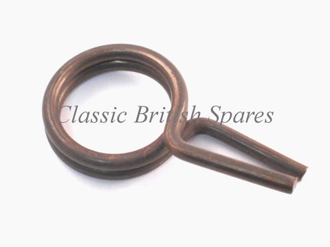 BSA Gearchange Spring 68-3125