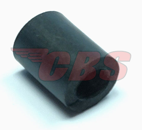 BSA Battery Carrier Rubber Bush - 68-4559