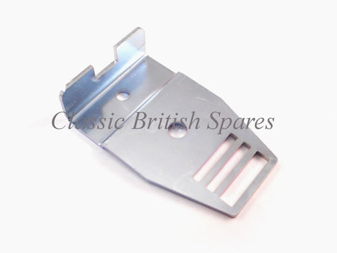 68-4578 BSA Battery Strap Holder