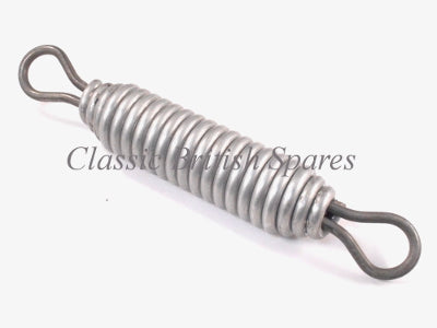 BSA A50 / A65 Main Stand Return Spring 68-4708