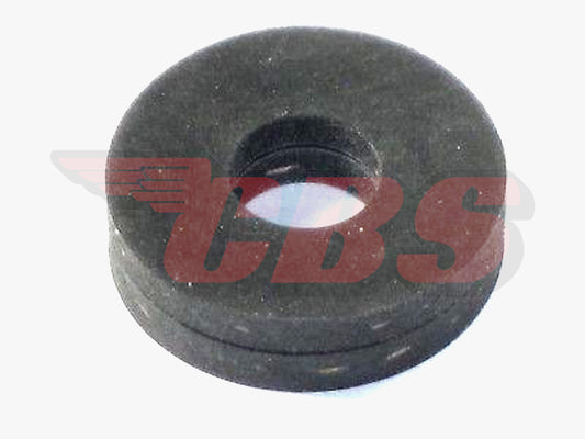 BSA Steering Damper Rod Bushing - 68-5170