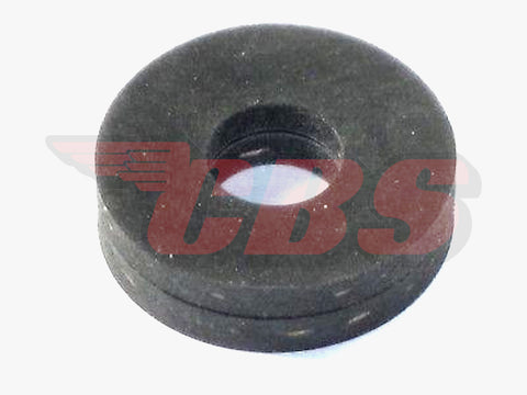 BSA Steering Damper Rod Bushing - 68-5170
