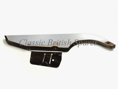 1964-1968 BSA Chainguard 68-7722