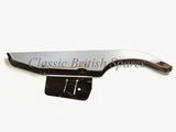 1964-1968 BSA Chainguard 68-7722
