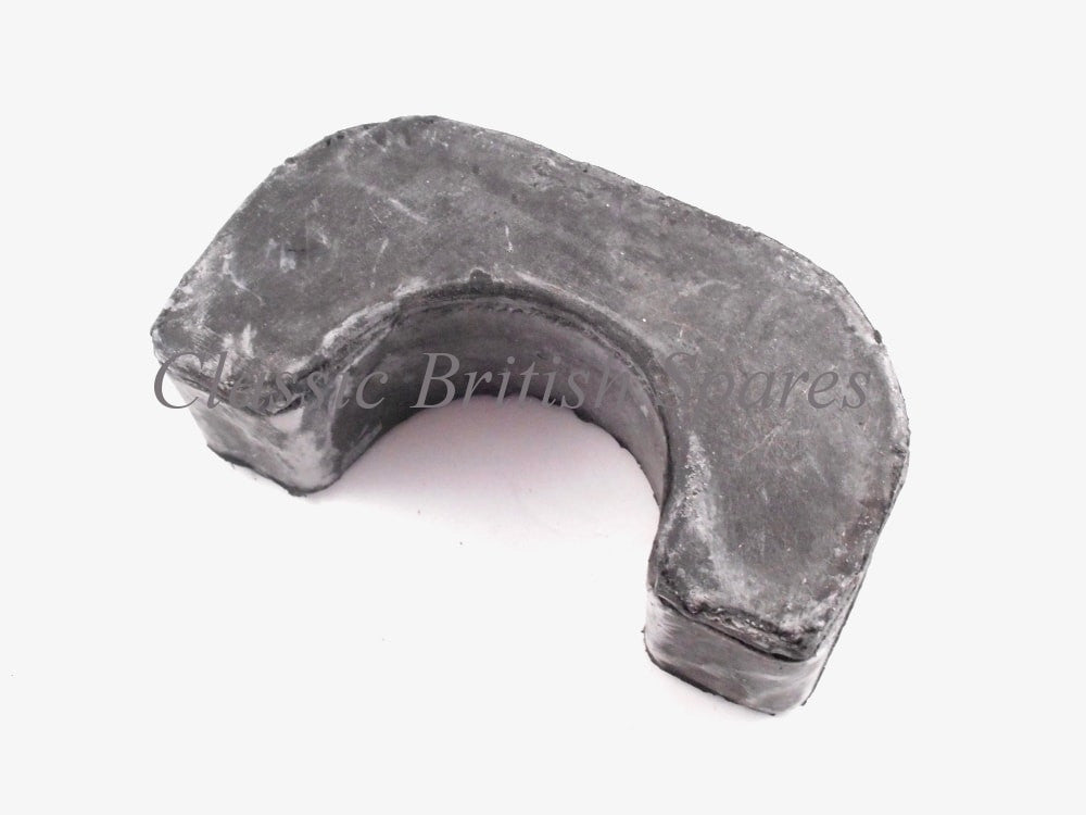 BSA 68-8017 Gas Tank Rubber
