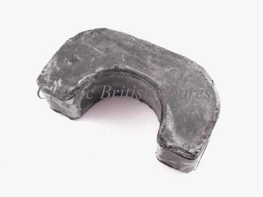 BSA 68-8017 Gas Tank Rubber