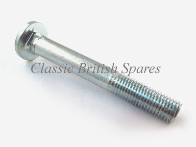 Gas Tank Bolt 68-8080