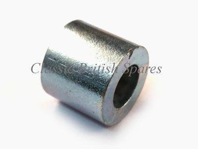 BSA Gas Tank Spacer 68-8081