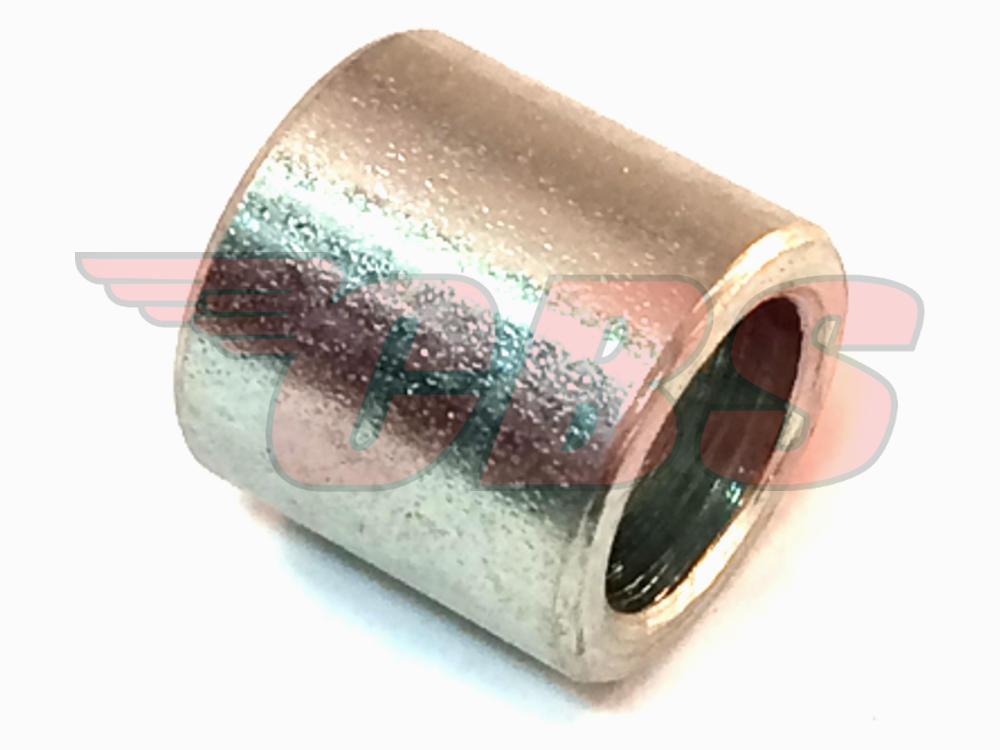 BSA Oil Tank Spacer - 68-8317
